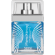 PheroStrong Angel 50 ml - perfumy z feromonami dla kobiet