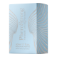 PheroStrong Angel 50 ml - perfumy z feromonami dla kobiet