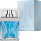 PheroStrong Angel 50 ml - perfumy z feromonami dla kobiet