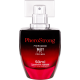Phero-Strong Beast - męskie perfumy z feromonami 50ml