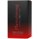 Phero-Strong Beast - męskie perfumy z feromonami 50ml