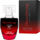 Phero-Strong Beast - męskie perfumy z feromonami 50ml