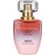 Phero-Strong Beauty - damskie perfumy z feromonami 50ml