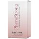 Phero-Strong Beauty - damskie perfumy z feromonami 50ml