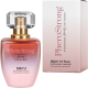 Phero-Strong Beauty - damskie perfumy z feromonami 50ml