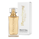 Phero Strong by Night - Damskie perfumy z feromonami