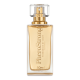 Phero Strong by Night - Damskie perfumy z feromonami