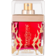 PheroStrong Devil 50 ml męskie perfumy z feromonami
