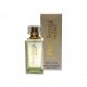 Phero Strong by Night - Damskie perfumy z feromonami