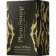 PheroStrong Devil 50 ml męskie perfumy z feromonami