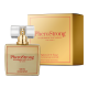 PheroStrong - ekskluzywne damskie perfumy z feromonami