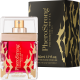 PheroStrong Devil 50 ml męskie perfumy z feromonami