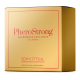 PheroStrong - ekskluzywne damskie perfumy z feromonami