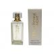 Phero Strong by Night - Damskie perfumy z feromonami