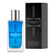 PheroStrong - męskie perfumy z feromonami