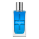 PheroStrong - męskie perfumy z feromonami