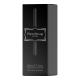 PheroStrong - męskie perfumy z feromonami