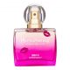 Phero-Strong HQ- damskie perfumy z feromonami 50ml