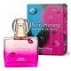 Phero-Strong HQ- damskie perfumy z feromonami 50ml