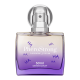 Phero-Strong Perfect - męskie perfumy z feromonami 50ml