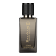 PheroStrong King - męskie perfumy z feromonami 50 ml