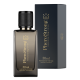 PheroStrong King - męskie perfumy z feromonami 50 ml