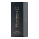 PheroStrong King - męskie perfumy z feromonami 50 ml