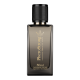 PheroStrong Queen - damskie perfumy z feromonami 50 ml