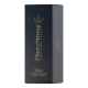 PheroStrong Queen - damskie perfumy z feromonami 50 ml