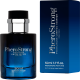 Phero-Strong Limited - męskie perfumy z feromonami