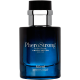 Phero-Strong Limited - męskie perfumy z feromonami