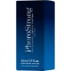 Phero-Strong Limited - męskie perfumy z feromonami