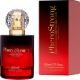 Phero-Strong Limited Edition - damskie perfumy z feromonami