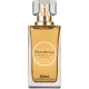 Phero-Strong Fame - damskie perfumy z feromonami 50ml
