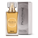 Phero-Strong Fame - damskie perfumy z feromonami 50ml