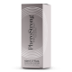 Phero-Strong Fame - damskie perfumy z feromonami 50ml