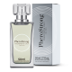 Phero-Strong Perfect - męskie perfumy z feromonami 50ml
