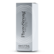 Phero-Strong Perfect - męskie perfumy z feromonami 50ml
