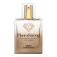 Phero-Strong Fame - damskie perfumy z feromonami 50ml