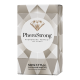 Phero-Strong Fame - damskie perfumy z feromonami 50ml