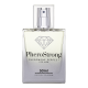 Phero-Strong Perfect - męskie perfumy z feromonami 50ml