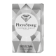 Phero-Strong Perfect - męskie perfumy z feromonami 50ml