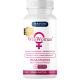 WinWoman tabletki wzmacniające libido orgazm kapsułek 60