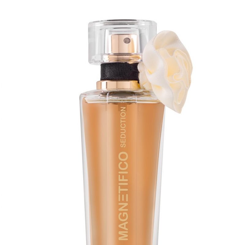 Magnetifico seduction for woman — zdjęcie z galerii