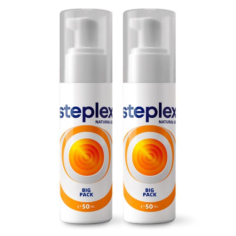STEPLEX — zdjęcie z galerii