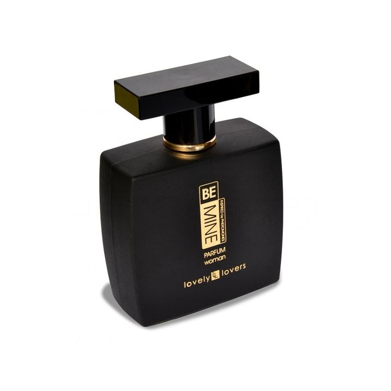 be-mine-damskie 100ml0