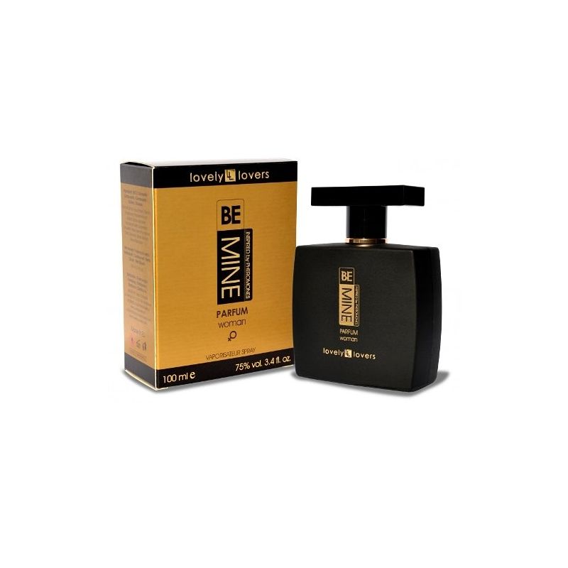be-mine-damskie 100ml0