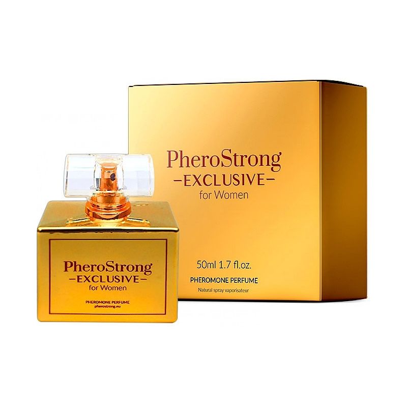 phero-strong-exclusive-damskie 50ml0
