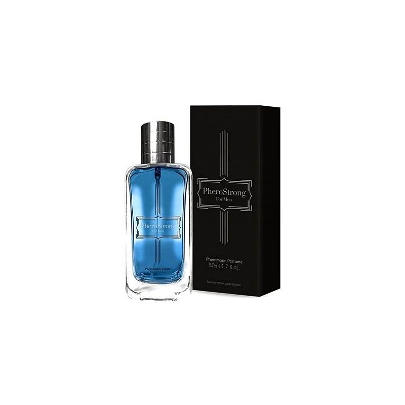 phero-strong meskie50ml0