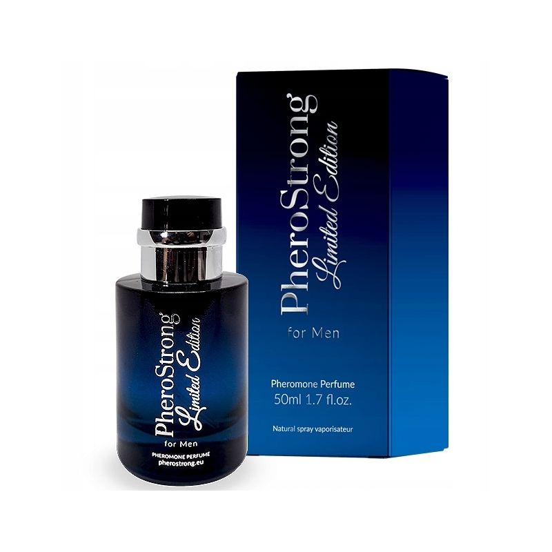 phero-strong-limited meskie 50ml ferosup 8